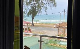 Eleven25 Roomstay
